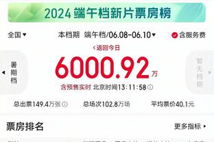 本赛季英超门将扑救成功率榜：阿利森86%高居榜首，奥纳纳次席